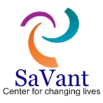 Savant Transparent