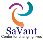 Savant Transparent