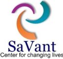savant logo